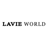 Lavie World